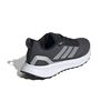 ADIJP5911-000_5.jpg ADIJP5911-000_5.jpg