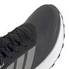 ADIJP5911-000_6.jpg ADIJP5911-000_6.jpg