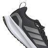 ADIJP5911-000_7.jpg ADIJP5911-000_7.jpg