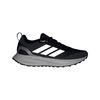 ADIJP5911-000_9.jpg ADIJP5911-000_9.jpg