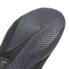 ADIIH3423-000_7.jpg