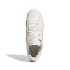 ADIJP5249-000_2.jpg