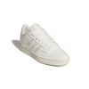 ADIJP5249-000_5.jpg