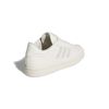 ADIJP5249-000_6.jpg
