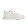 ADIJP5249-000.jpg ADIJP5249-000.jpg