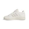 ADIJP5249-000_4.jpg ADIJP5249-000_4.jpg
