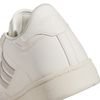 ADIJP5249-000_7.jpg ADIJP5249-000_7.jpg
