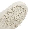 ADIJP5249-000_8.jpg ADIJP5249-000_8.jpg