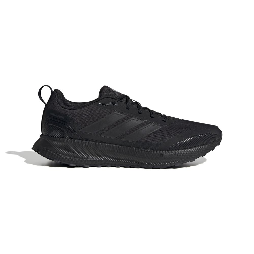 adidas Runfalcon 5 Tr Laufschuh