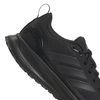 ADIJP5913-000_7.jpg