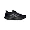 ADIJP5913-000_9.jpg