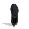 ADIJP5913-000_1.jpg ADIJP5913-000_1.jpg