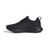 ADIJP5913-000_3.jpg ADIJP5913-000_3.jpg
