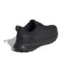 ADIJP5913-000_5.jpg ADIJP5913-000_5.jpg