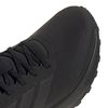 ADIJP5913-000_6.jpg ADIJP5913-000_6.jpg
