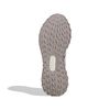 ADIJP5912-000_2.jpg