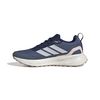 ADIJP5912-000_3.jpg