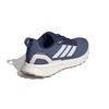 ADIJP5912-000_5.jpg