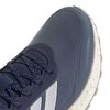 ADIJP5912-000_6.jpg