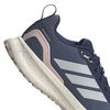 ADIJP5912-000_7.jpg