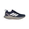 ADIJP5912-000_8.jpg