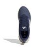 ADIJP5912-000_1.jpg ADIJP5912-000_1.jpg
