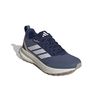 ADIJP5912-000_4.jpg ADIJP5912-000_4.jpg