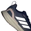 ADIJP5912-000_9.jpg ADIJP5912-000_9.jpg