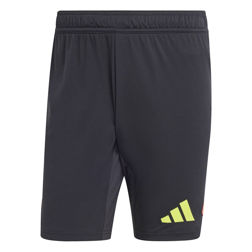 Adidas T24 P Gk Sho Fußballshorts