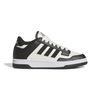 ADIJP5253-000.jpg