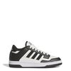 ADIJP5253-000_1.jpg