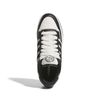 ADIJP5253-000_2.jpg