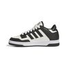 ADIJP5253-000_4.jpg
