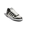 ADIJP5253-000_5.jpg