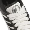 ADIJP5253-000_7.jpg