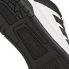 ADIJP5253-000_8.jpg