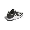 ADIJP5253-000_6.jpg ADIJP5253-000_6.jpg