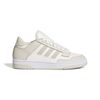 ADIJP5252-000.jpg