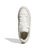 ADIJP5252-000_2.jpg