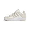 ADIJP5252-000_4.jpg ADIJP5252-000_4.jpg