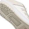 ADIJP5252-000_8.jpg ADIJP5252-000_8.jpg