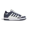 ADIJP5254-000.jpg