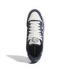 ADIJP5254-000_2.jpg