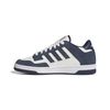 ADIJP5254-000_4.jpg