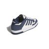 ADIJP5254-000_6.jpg