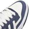 ADIJP5254-000_8.jpg