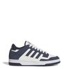 ADIJP5254-000_1.jpg ADIJP5254-000_1.jpg