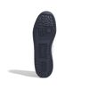 ADIJP5254-000_3.jpg ADIJP5254-000_3.jpg