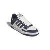 ADIJP5254-000_5.jpg ADIJP5254-000_5.jpg