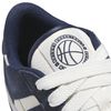 ADIJP5254-000_7.jpg ADIJP5254-000_7.jpg